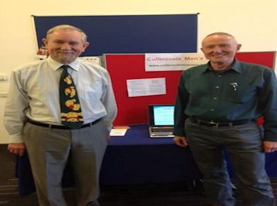 Customer 1st 4.jpg (35265 bytes)